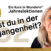 Lektion 52: Lebst du in der Vergangenheit? - EKIW Download