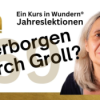Lektion 69: Verborgen durch Groll? - EKIW Download
