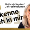 Lektion 161: Erkenne dich in mir - EKIW Download