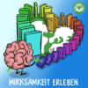 39. Wirksamkeit Erleben – Wie kommen wir aus der Ohnmacht (zurück) in wirksames Handeln?