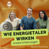 Entdecke das Potenzial der Energietaler! Download