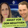 Angst vor deinen negativen Gedanken? Download