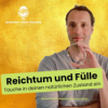 Deine Fülle & Reichtum spüren! Download