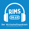 Folge 1: Theresa Wegener - Geschäftsführerin der R.&M. Wegener GmbH & Co. KG Download