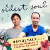 [SOULTALK] Vom Müssen zum Wirken: Beruf oder Bestimmung? | Gespräch mit Steffen Kirchner Download