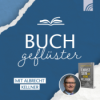 Buchgeflüster mit Albrecht Kellner - Wissenschaft & christlicher Glaube? Download
