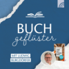 Buchgeflüster mit Ludwig Burgdörfer: Wenn man Gott in der Straßenbahn trifft ...