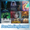 Das Medienformat #60: Alles neu nach 5 Jahren! Silent Hill f, Alien Earth, Keeper, Sandman uvm!