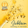 11.05.2025 - Festgottesdienst zu 25 Jahre FeG Kassel-Ost (Johannes 2,1-11) Download