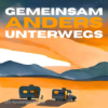 06.07.2025 Gemeinsam anders unterwegs - Vom Verfolger zum Verkündiger: Wenn Gott Pläne durchkreuzt (Apg. 9, 1-19)