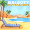 03.08.2025 - Bei Gott auftanken: Wunderbar gestaltet (Ps. 139, 13-18) Download