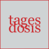 Der Drops ist gelutscht | Von Paul Clemente Download