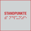 Die Balkanisierung Europas | Von Felix Feistel Download