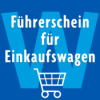 FFE041 - O schöner Weide-Wald Download