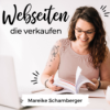 Hostinger Test: Warum ich als Webdesignerin Hostinger empfehle