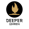 Deeper - 2016-02-02 - Biblisches Denken Teil 4 - George Norwood Download