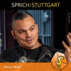 Folge 120: Marco Miele zu Gast bei SPRICH:STUTTGART Download