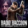 Folge 110: LEON S. KENNEDY – Vom ROOKIE zum RESIDENT EVIL-Helden!