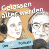 Altern und künsliche Intelligenz mit Christian Uhle Download
