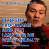 Diversity ist tot - lang lebe die Vielfalt! Download