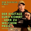 Der digitale Euro kommt - aber zu welchem Preis? Download
