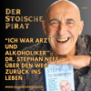 „Arzt und Alkoholiker“: Dr. Stephan Neff über Trauma, Sucht und Heilung Download
