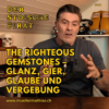The Righteous Gemstones – Glanz, Gier, Glaube und Vergebung I Ep. 160 "Der Stoische Pirat" Download