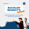 Buchloh bewegt's - Folge 1: Kabinengeflüster - Der Aufstieg des Daniel Dittmanns Download