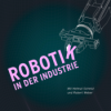 DevOps für die Robotik Download