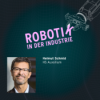 We are back: Roboter-Hype, Krisenstimmung und Millionen-Investments Download