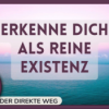 49 Ein Kurs in Wundern EKIW | Die Stimme Gottes spricht den ganzen Tag zu mir Download