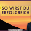 51 Ein Kurs in Wundern EKIW | Wiederholung 1-5 | Gottfried Sumser Download