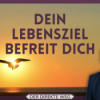 52 Ein Kurs in Wundern EKIW | Wiederholung 6-10 | Gottfried Sumser Download