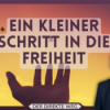 58 Ein Kurs in Wundern EKIW | Wiederholung 36-40 | Gottfried Sumser Download