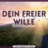 63 Ein Kurs in Wundern EKIW | Ich bin das Licht der Welt Download