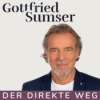 252 Ein Kurs in Wundern EKIW | Der Sohn Gottes ist meine Identität Download