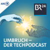 Episode 16: Wie bayerische Roboter Corona-Tests durchführen sollen Download