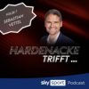 Hardenacke trifft ... Sebastian Vettel Download