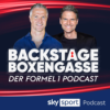 14/2025 - Das Auto ist zu langsam Download