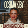 114. "Sie haben meine Katze in den Backofen gepackt" mit COSIMA KIBY Download