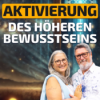 #363 Seelen-Musik: AKTIVIERUNG des höheren Bewusstseins – ONITANI Download