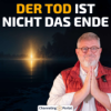 #366 Der TOD ist nicht das ENDE ... – Michael Nagula Download