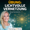 #384 Übung zur lichtvollen Vernetzung – Tanja Konstantin Download