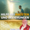 #396 Erzengel Sandalphon: So unterstützt er Dich! – Michael Nagula Download