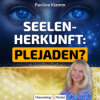 #398 Bist Du PLEJADISCH? Zeichen, Merkmale & tiefe Verbindung erklärt – Pavlina Klemm Download
