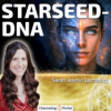 #427 Du bist ein STARSEED! Entschlüssele Deine kosmische DNA – Sarah Jasmin Cartsburg Download