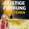 #435 (VER)FÜHRUNG aus der Geistigen Welt – Alice Richert im Gespräch Download