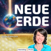 #440 Neue Erde – Vergiss, was Du bisher gelernt hast – Silvie Meierova Download