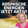 #451 Das POTENZIAL der aktuellen Zeit – Cecilia Sifontes Download