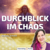 #463 Durchblick in chaotischen Zeiten – Marisa Schmid im Gespräch Download